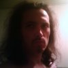 2006-10-21 a poil_l.jpg